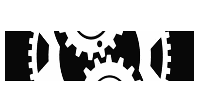 Tt_SanjayaBhanu_CloCkMaN GIF preview
