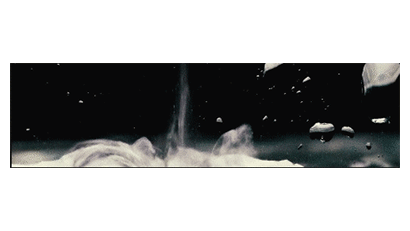 Tt_SanjayaBhanu_CThru GIF preview