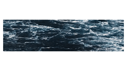 Tt_SanjayaBhanu_Waves GIF preview