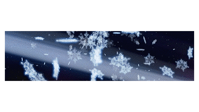 tt_snowflakes GIF preview