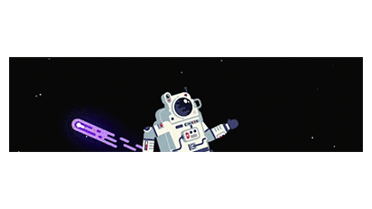 tt_spaceman GIF preview