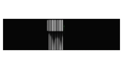 tt_spinning GIF preview