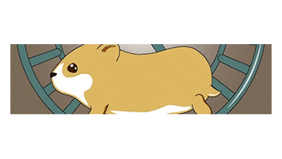 Tt Stefan Ulrich Hamsters in my PC GIF preview