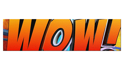Tt WOW GIF preview