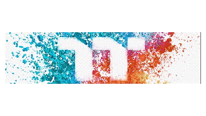 Tt Your Mod Your Way GIF preview